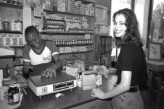 Co-op-1995-9