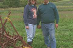 Co-op-Campbell-CSA-Sep-1995-24