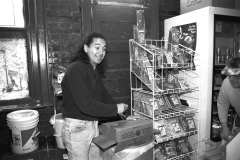 Co-op-June-1995-10
