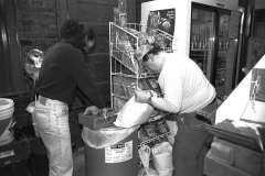 Co-op-June-1995-11