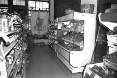 Co-op-June-1995-2