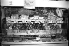 Co-op-June-1995-22