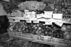 Co-op-June-1995-23
