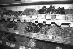 Co-op-June-1995-24