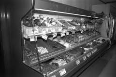 Co-op-June-1995-3