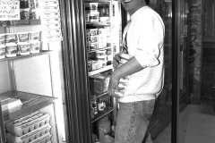 Co-op-June-1995-5