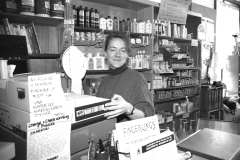 Co-op-May-1996-12