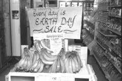 Co-op-May-1996-15