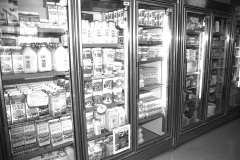 Co-op-May-1996-16