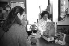 Co-op-May-1996-18