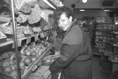Co-op-May-1996-24