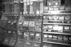 Co-op-May-1996-8