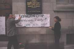Co-op-Sep-1996-18