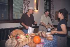 Co-op-Sep-1996-22