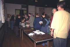 Co-op-Sep-1996-25