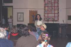 Co-op-Sep-1996-38