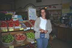 Co-op-Sep-1996-7