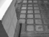 IMG_3655